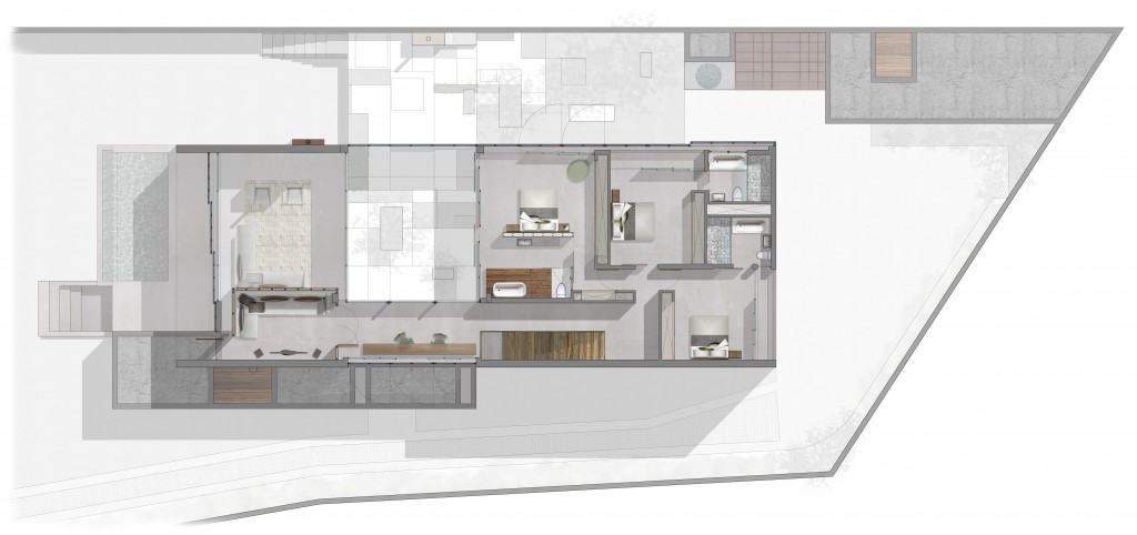 \Edit1-pcserverprojectsNowak ResidencePhotoshoptemp Model