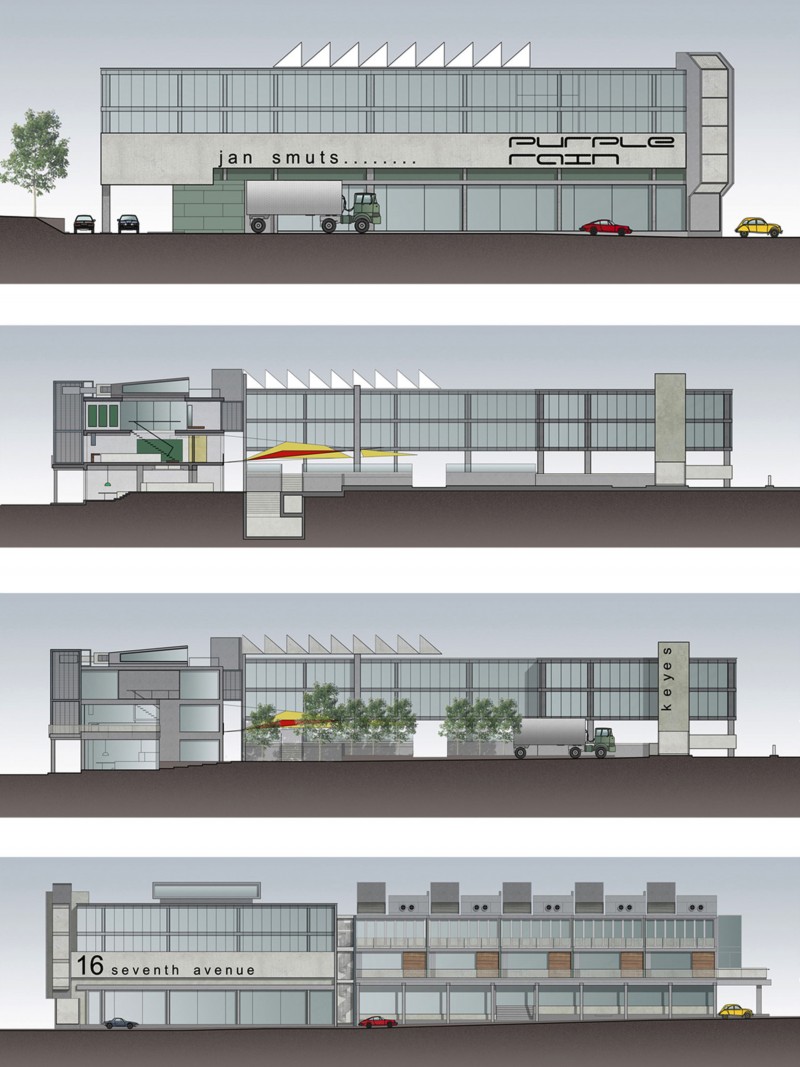 Architecture - Portfolio 08.pptx