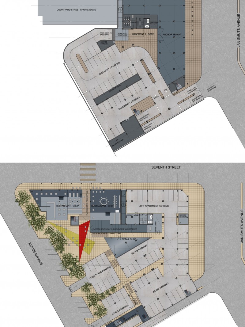 Architecture - Portfolio 08.pptx