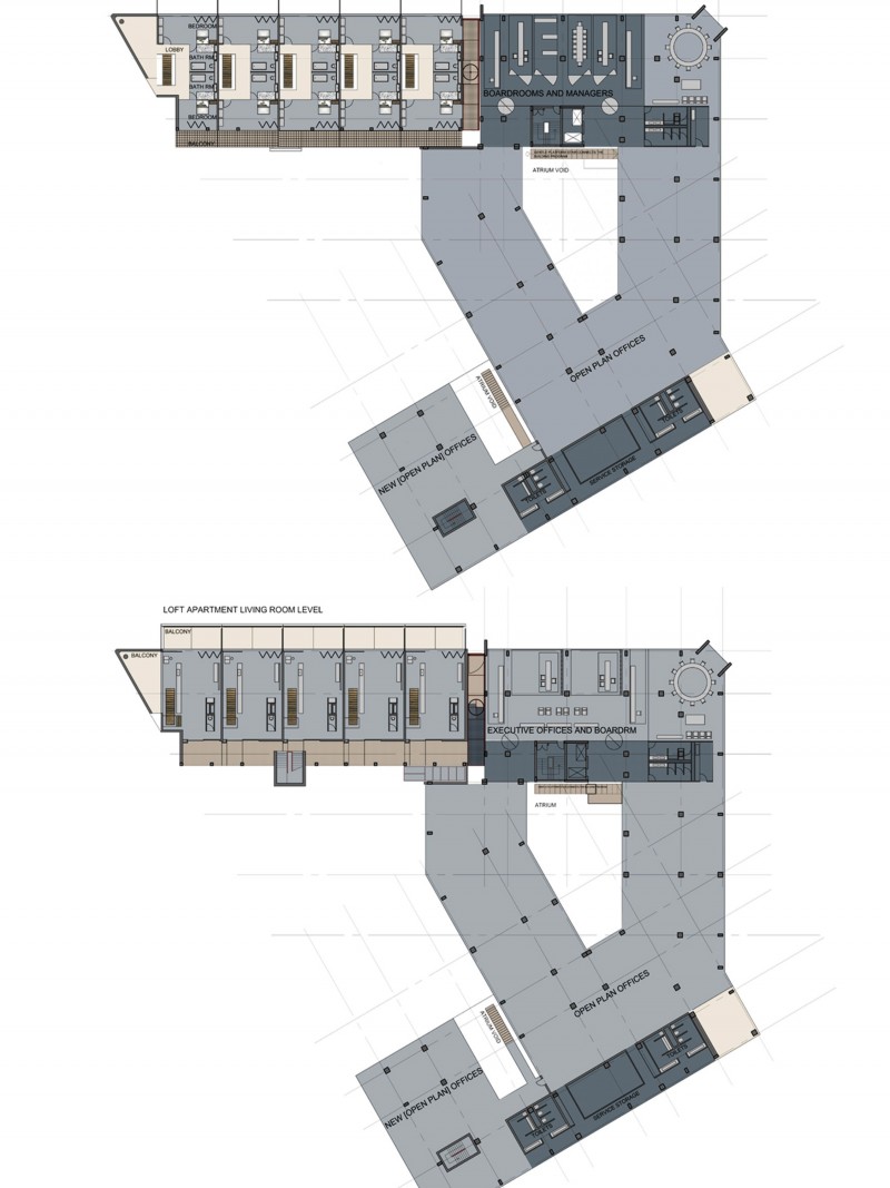 Architecture - Portfolio 08.pptx