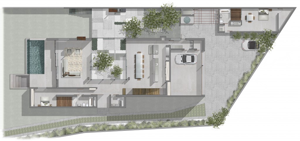 \Edit1-pcserverprojectsNowak ResidencePhotoshoptemp Model