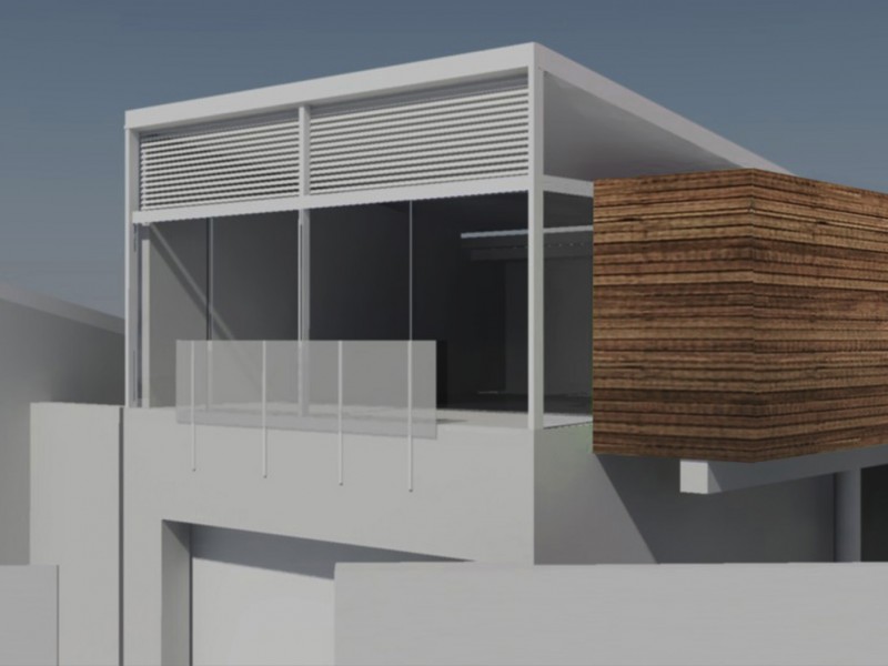 Architecture - Portfolio 08.pptx