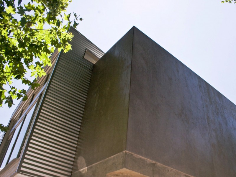 Architecture - Portfolio 08.pptx
