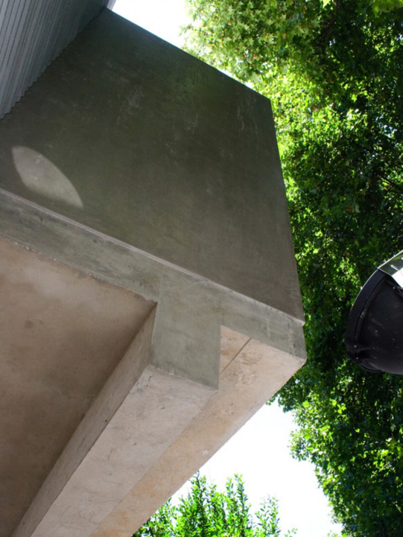 Architecture - Portfolio 08.pptx