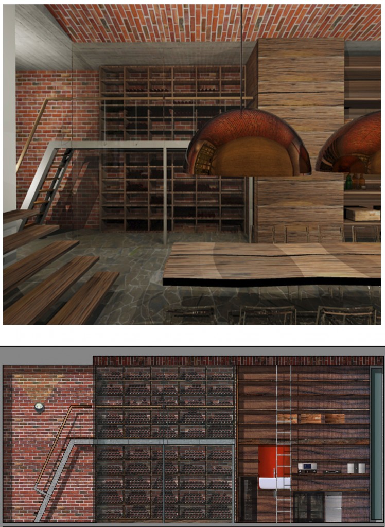 Architecture - Portfolio 08.pptx