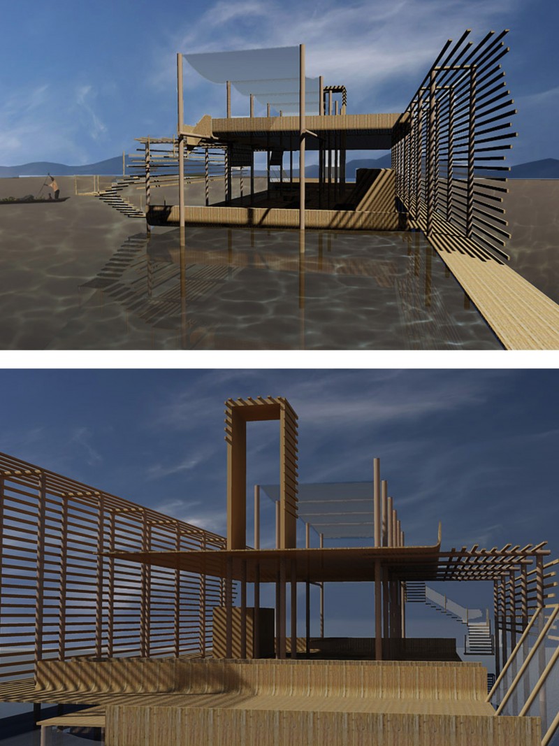 Architecture - Portfolio 08.pptx