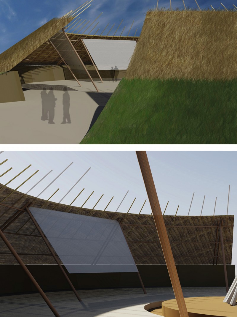 Architecture - Portfolio 08.pptx