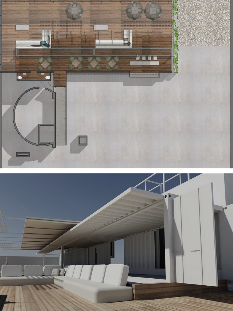 Architecture - Portfolio 08.pptx