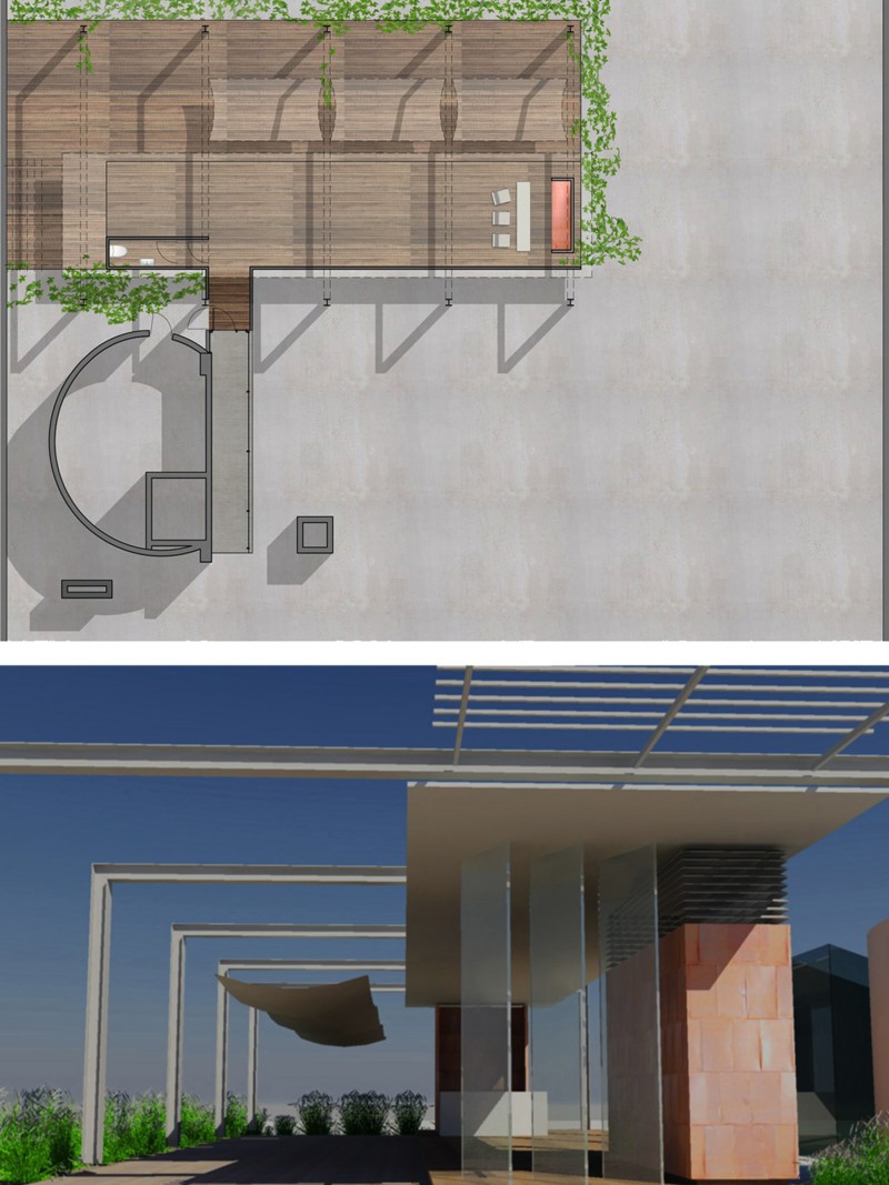 Architecture - Portfolio 08.pptx