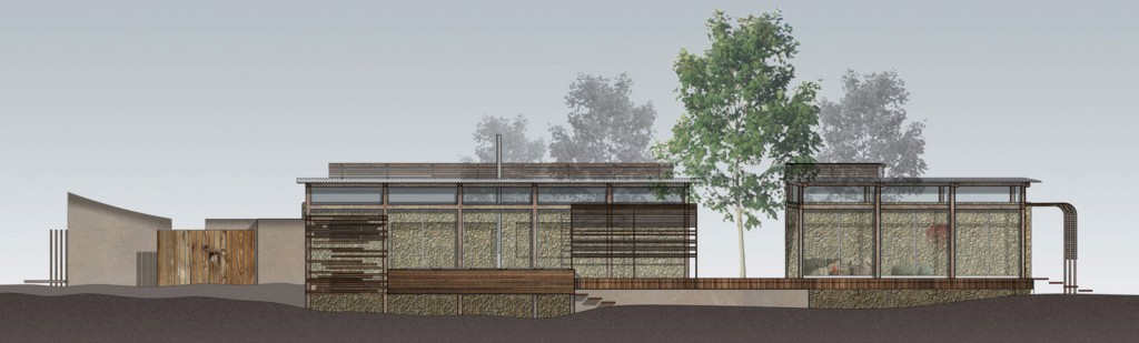 Architecture - Portfolio 08.pptx
