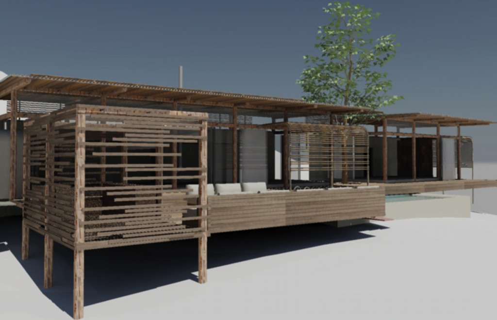 Architecture - Portfolio 08.pptx