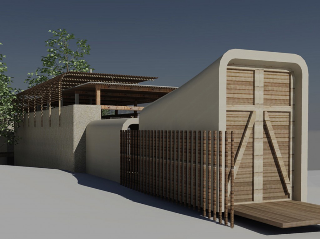 Architecture - Portfolio 08.pptx