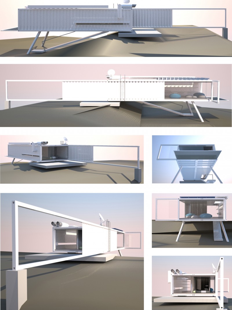Container Page 3
