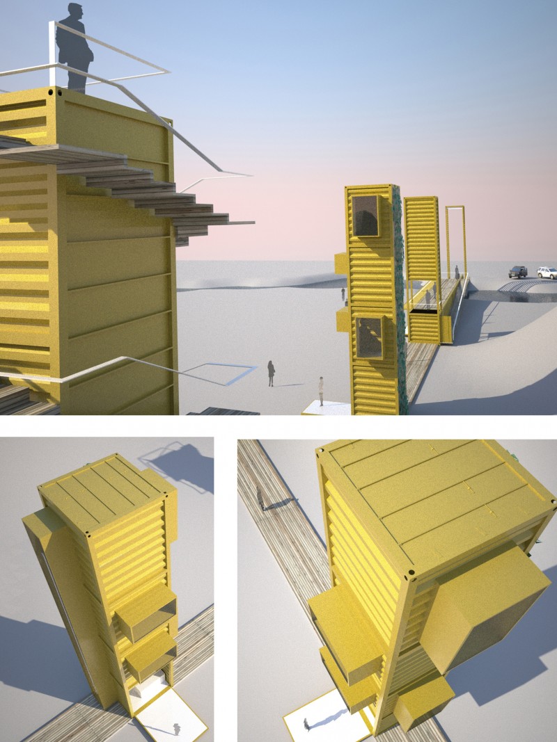 Container Page 5