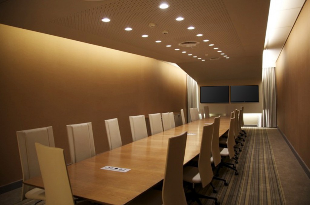 Hatfield Pretoria Offices 18