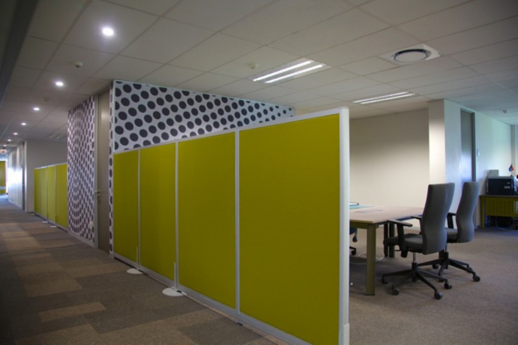 Hatfield Pretoria Offices 28
