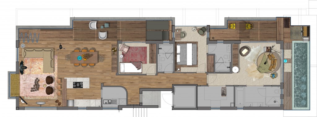 /Volumes/Projects/Interiors Residential/BrandonMichelle Bantry B