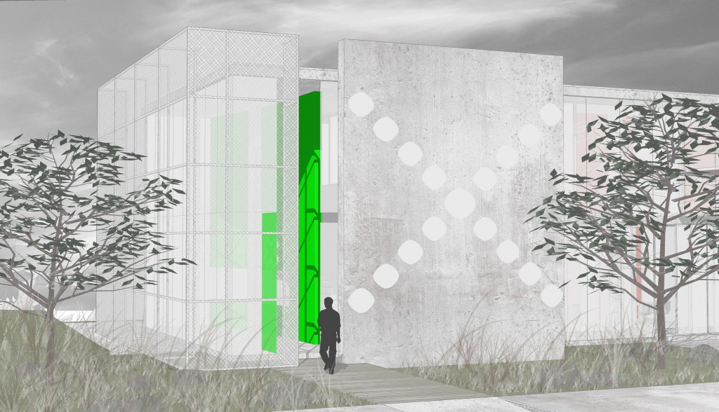 entrance with grass copy