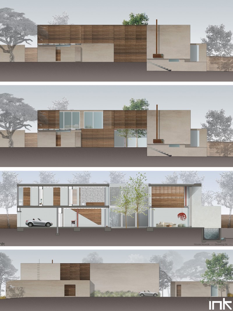 nowak 5