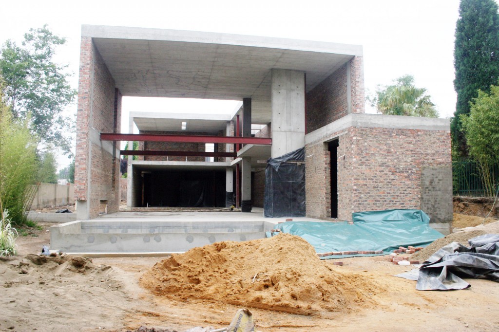 sept 2009 002