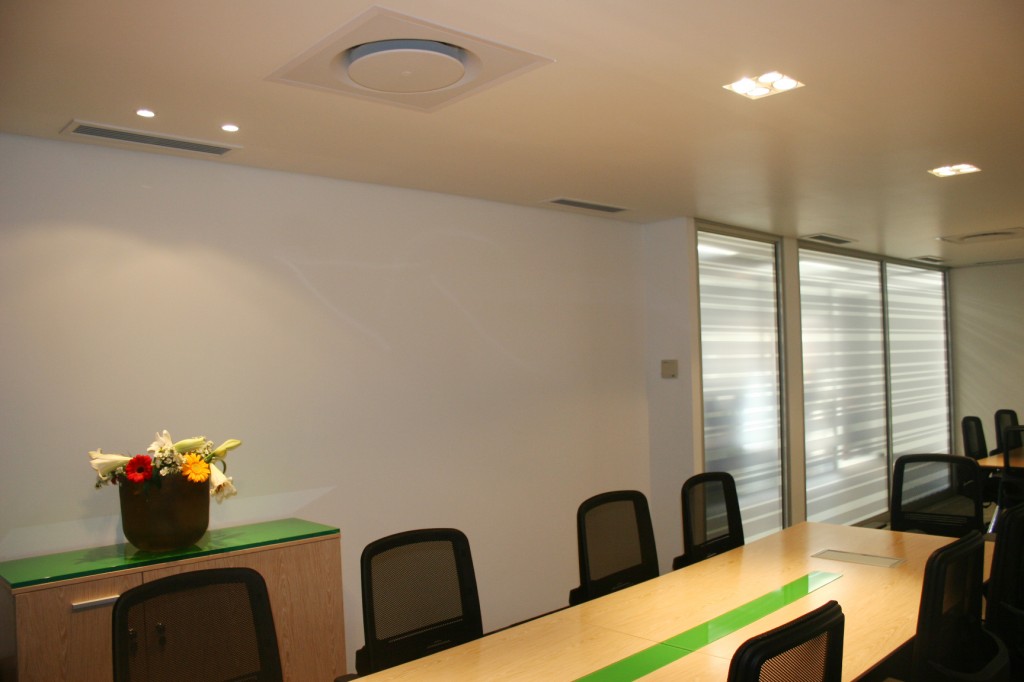 sept 2009 045