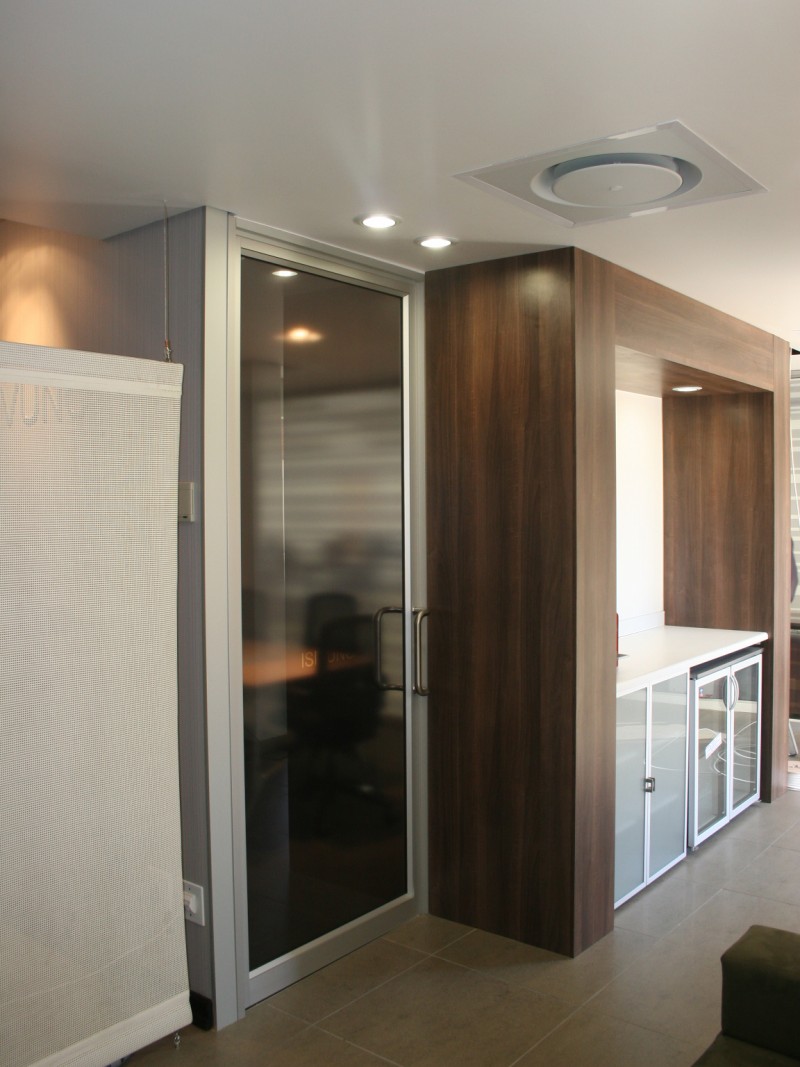 sept 2009 099